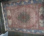 Tapijt 311 x 205, Ophalen, Gebruikt, 200 cm of meer, 200 cm of meer