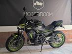 kawasaki z650, Ophalen of Verzenden, Gebruikt