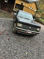 Chevrolet Blazer 4x4, Auto's, Chevrolet, Particulier, 4x4, Te koop