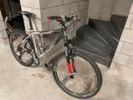 MTB ghost SE 7002 26’’, Fietsen en Brommers, Gebruikt, Hardtail, Heren, 49 tot 53 cm