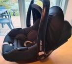 Maxi-Cosi Cabriofix i-size baby-autostoeltje, Ophalen, Zo goed als nieuw, Maxi-Cosi, Autogordel of Isofix