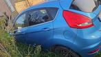 Ford, Auto's, Particulier, Te koop