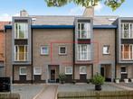 Appartement te koop in Herentals, 81 m², Appartement, 127 kWh/m²/an