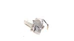 RUITENWISSERMOTOR ACHTER Nissan Kubistar (F10), Gebruikt, Nissan