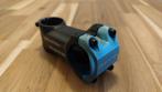 Easton stem 70mm 31,8mm, Fietsen en Brommers, Gebruikt, Stuur, Easton, Mountainbike