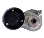 DAF XF105, CF85 -13 SPANROL, POLY-V-RIEM GATES | 2163127G, Motor en Accessoires, -, -, Nieuw