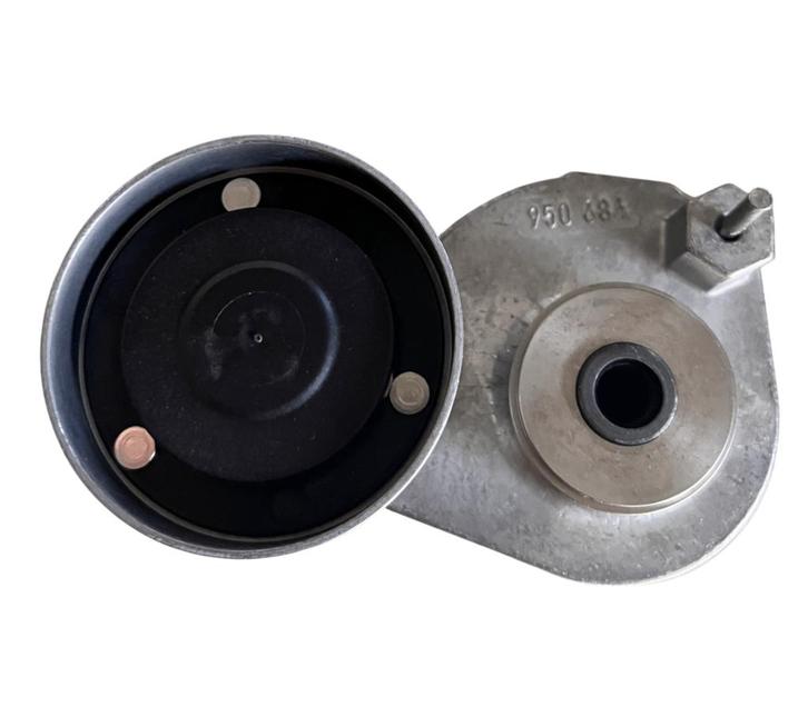 DAF XF105, CF85 -13 SPANROL, POLY-V-RIEM GATES | 2163127G, Auto-onderdelen, Vrachtwagen-onderdelen, DAF, Motor en Accessoires