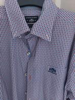 Kwalitatieve overhemden zo goed als nieuw, Vêtements | Hommes, Chemises, Enlèvement ou Envoi