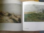 boek: het landschap in de Belgische Kunst (1830-1914), Boeken, Verzenden, Gelezen, Schilder- en Tekenkunst