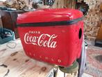 Coca-Cola fountain Coca Cola postmix tap, Verzamelen, Automaten | Overige, Ophalen