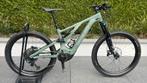 Specialized Comp Alloy  S4, Ophalen, Zo goed als nieuw, Overige merken
