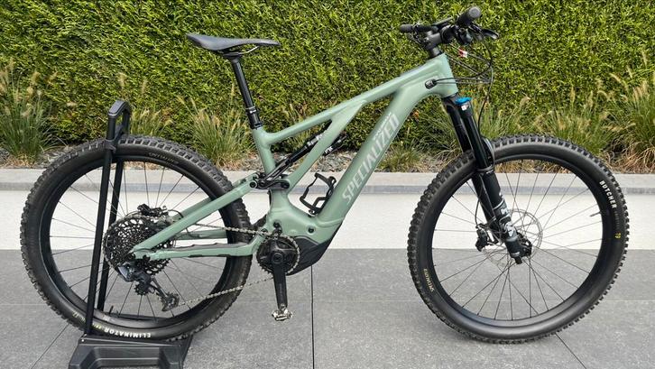 Specialized Comp Alloy  S4 - Excellent état, Fietsen en Brommers, Fietsen | Mountainbikes en ATB, Zo goed als nieuw, Overige merken
