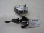 CONTACTSLOT Audi Q3 (8UB / 8UG) (5K0905861D), Gebruikt, Audi