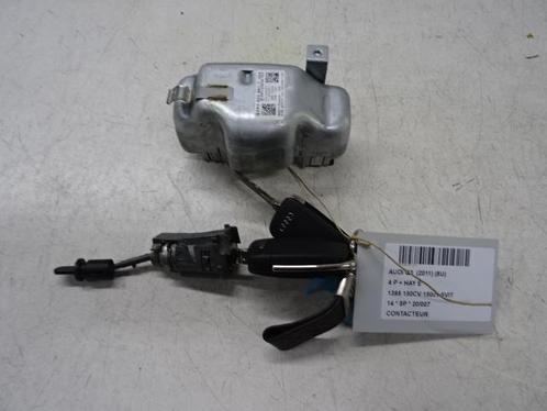 CONTACTSLOT Audi Q3 (8UB / 8UG) (5K0905861D), Auto-onderdelen, Overige Auto-onderdelen, Audi, Gebruikt