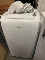 Airco, Ophalen, Gebruikt, Mobiele airco, 60 tot 100 m³