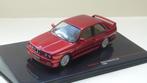 Ixo BMW Alpina B6 3.5S (1989) 1:43, Autres marques, Voiture, Enlèvement ou Envoi, Neuf