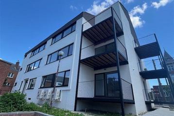 Appartement à louer à Fosses-La-Ville, 1 chambre beschikbaar voor biedingen