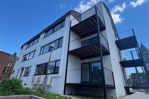 Appartement à louer à Fosses-La-Ville, 1 chambre, Immo, Huizen te huur, Appartement