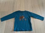 Longsleeve Filou & Friends maat 6 jaar, Kinderen en Baby's, Filou & Friends, Ophalen of Verzenden, Zo goed als nieuw, Shirt of Longsleeve
