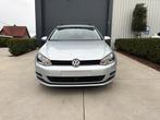 Volkswagen Golf Variant 1.2 TSi 2013 van 1ste eigenaar, Auto's, Volkswagen, Bedrijf, Start-stop-systeem, 5 deurs, Golf