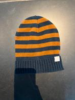 Muts Hema maat 134-164, Enlèvement ou Envoi, Comme neuf, Bonnet