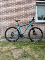 Felt 29 Mountainbike Maat L, Fietsen en Brommers, Gebruikt, 53 tot 57 cm, Ophalen, Overige merken