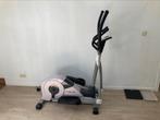 Focus fox 3 crosstrainer, Sport en Fitness, Ophalen of Verzenden, Zo goed als nieuw, Crosstrainer