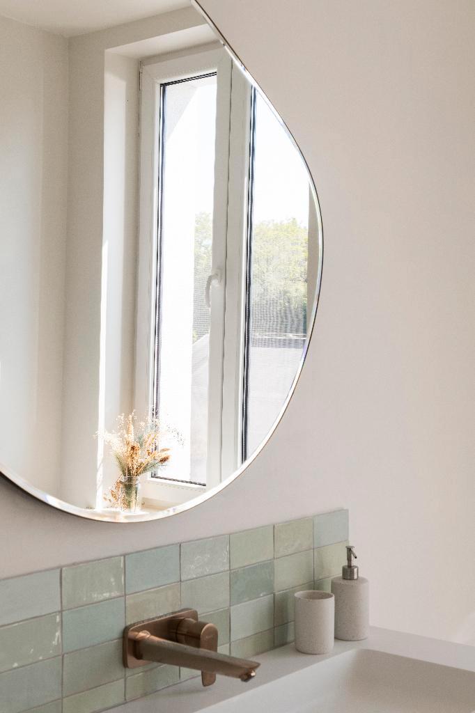 Wand tegels WOW, Doe-het-zelf en Bouw, Tegels, Nieuw, Wandtegels, Keramiek, Minder dan 20 cm, Minder dan 20 cm, Minder dan 5 m²