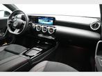 Mercedes-benz Classe A (W177) A 200 Luxury Line, Classe A, Achat, Entreprise, Automatique
