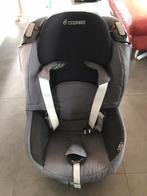 Maxi Cosi Tobi, Kinderen en Baby's, Autostoeltjes, Autogordel, Maxi-Cosi, Gebruikt, Ophalen of Verzenden