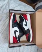 Air jordan 1 low (GS), Enlèvement, Comme neuf