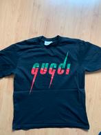 Gucci, Kleding | Heren, Ophalen of Verzenden, Zo goed als nieuw, Maat 48/50 (M)