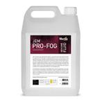 Nieuwe Martin Light JEM Pro-Fog Fluid High Density 5L, Contacten en Berichten, Muziek maken en Bandleden
