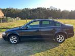 Volkswagen Passat, Auto's, Volkswagen, Voorwielaandrijving, Stof, 4 cilinders, Zwart