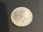 België 10 Francs 1930 Frans, Ophalen of Verzenden