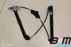 Raammechaniek LV Volkswagen Golf 7 Variant 5G4837461F, Autos : Pièces & Accessoires, Vitres & Accessoires, Utilisé