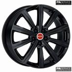 Nieuwe 22 inch Gloss Black Range Rover Velar velgen, Auto-onderdelen, Banden en Velgen, Ophalen of Verzenden, Nieuw, Overige maten