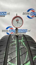 2x Goodyear Efficientgrip Performance 195/45 R16 84V 195/45/, Autos : Pièces & Accessoires, Pneus & Jantes, 16 pouces, Véhicule de tourisme