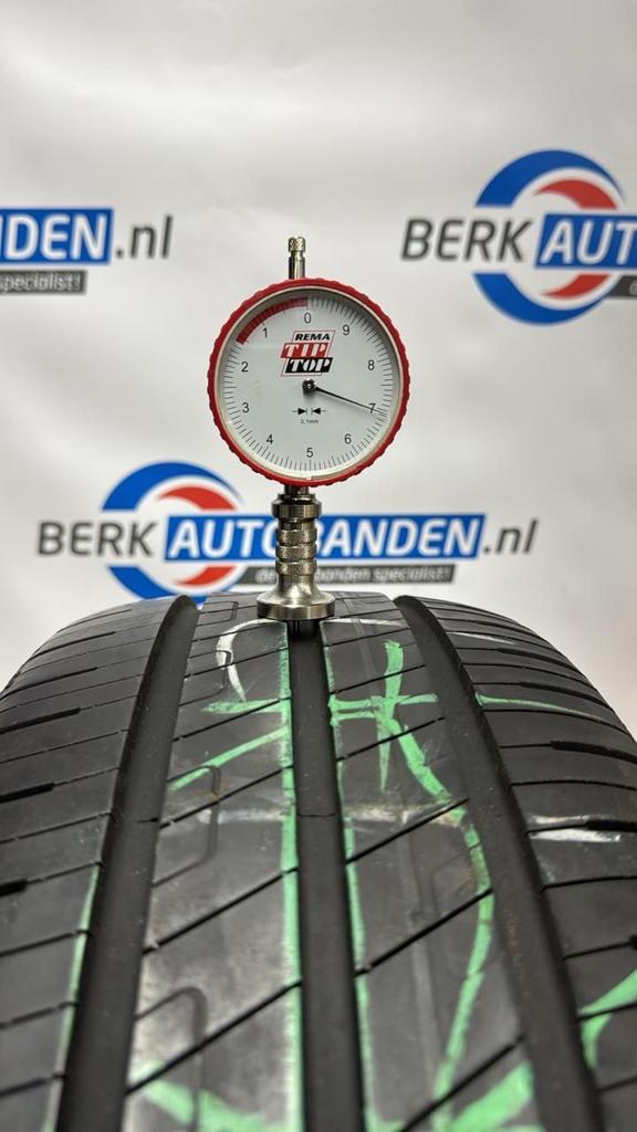 2x Goodyear Efficientgrip Performance 195/45 R16 84V 195/45/, Autos : Pièces & Accessoires, Pneus & Jantes, Pneu(s), Pneus été