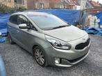Kia Carens 2016 180km 1.7 euro6, Auto's, Hyundai, Diesel, Particulier, Te koop