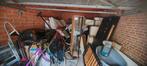 Nettoyage/évacuation | Vidange de la maison du grenier au so, Immo, Appartements & Studios à louer