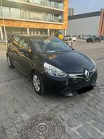 Renault clio 1.2 16v prête à immatriculer, Autos, Boîte manuelle, 5 portes, Noir, Achat