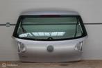 GTI Achterklep ​​​ ​​Volkswagen Golf V ('03-'08), Ophalen, Gebruikt, Volkswagen, Achterklep