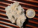 Diverse mineralen aan 10€/ stuk - 4 voor 30€, Verzamelen, Mineralen en Fossielen, Ophalen of Verzenden, Mineraal