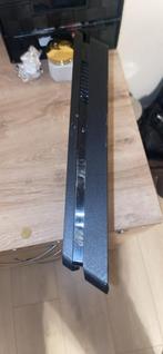 Ps4 slim, Ophalen, Gebruikt