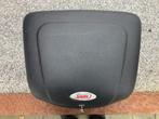top koffer motor, Motoren, Ophalen of Verzenden, Gebruikt