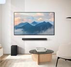 Samsung B650 soundbar, Ophalen of Verzenden