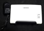 Biotronik Monitoring Cardio Messenger II-S, prijs: 5€, Ophalen of Verzenden, Zo goed als nieuw