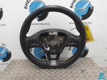 Ford Fiesta Stuurwiel 2018 beschikbaar voor biedingen