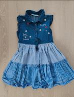 Mayoral kleedje, Enfants & Bébés, Vêtements enfant | Taille 116, Robe ou Jupe, Comme neuf, Fille, Enlèvement ou Envoi